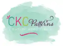 ckcpatterns.com