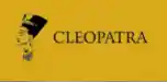 cleopatra-enschede.nl