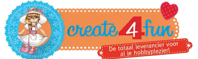 create4fun.nl