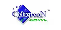 cybercon.com