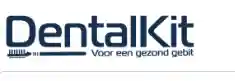 dentalkit.nl
