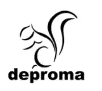 deproma.com