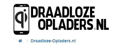 draadloze-opladers.nl