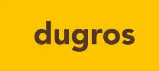 dugros.com