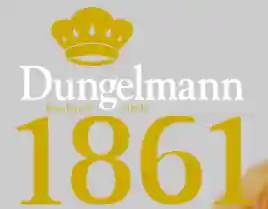 dungelmann.nl
