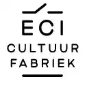 ecicultuurfabriek.nl