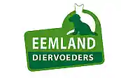 eemlanddiervoeders.nl