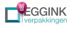 eggink-verpakkingen.nl