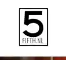 fifth.nl