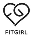 fitgirl.nl