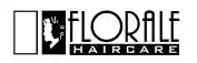 floralehaircare.be