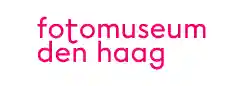 fotomuseumdenhaag.nl