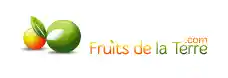fruitsdelaterre.com