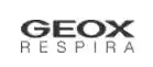geoxschoen.com