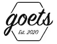 goets.nl