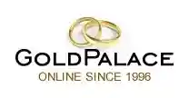 Gold Palace Kortingscode 