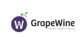 grapewine.nl