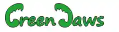 green-jaws.com