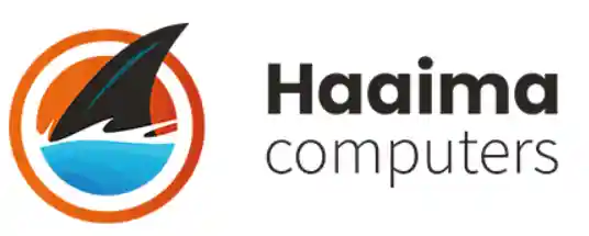 haaimacomputers.nl