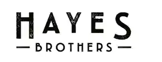 hayesbrothers.nl