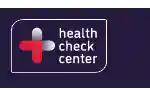 healthcheckcenters.nl