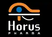 horus-pharma.com