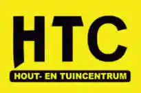 htctuinhout.nl