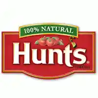hunts.com