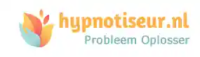 hypnotiseur.nl