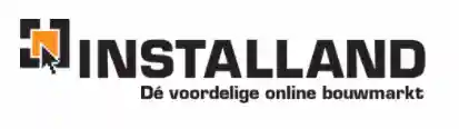 installand.nl