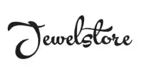 jewelstore.nl