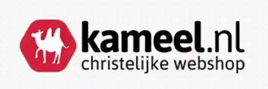 kameel.nl