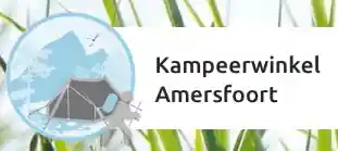 kampeerwinkel-amersfoort.nl