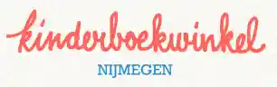 kinderboekwinkelnijmegen.nl