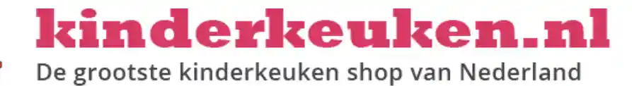 kinderkeuken.nl