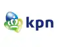 kpnwebshop.com