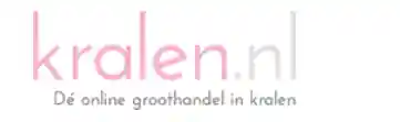 kralen.nl