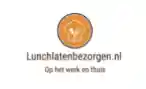 lunchlatenbezorgen.nl