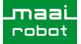 maai-robot.com
