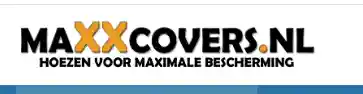 maxxcovers.nl