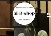 mdshop.nl