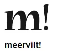 meervilt.nl