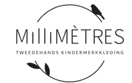 millimetres.nl