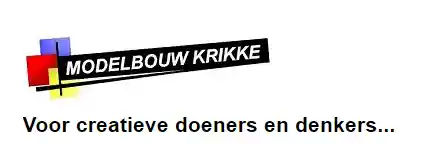 modelbouwkrikke.nl