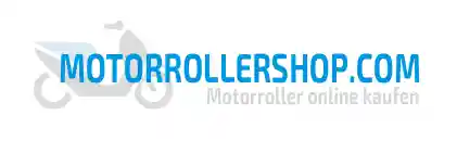 motorrollershop.com
