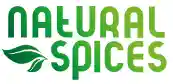 naturalspices.be