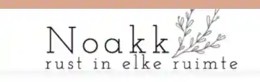 noakk.nl