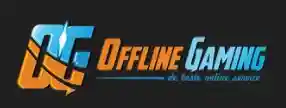offlinegaming.nl