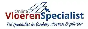 onlinevloerenspecialist.nl