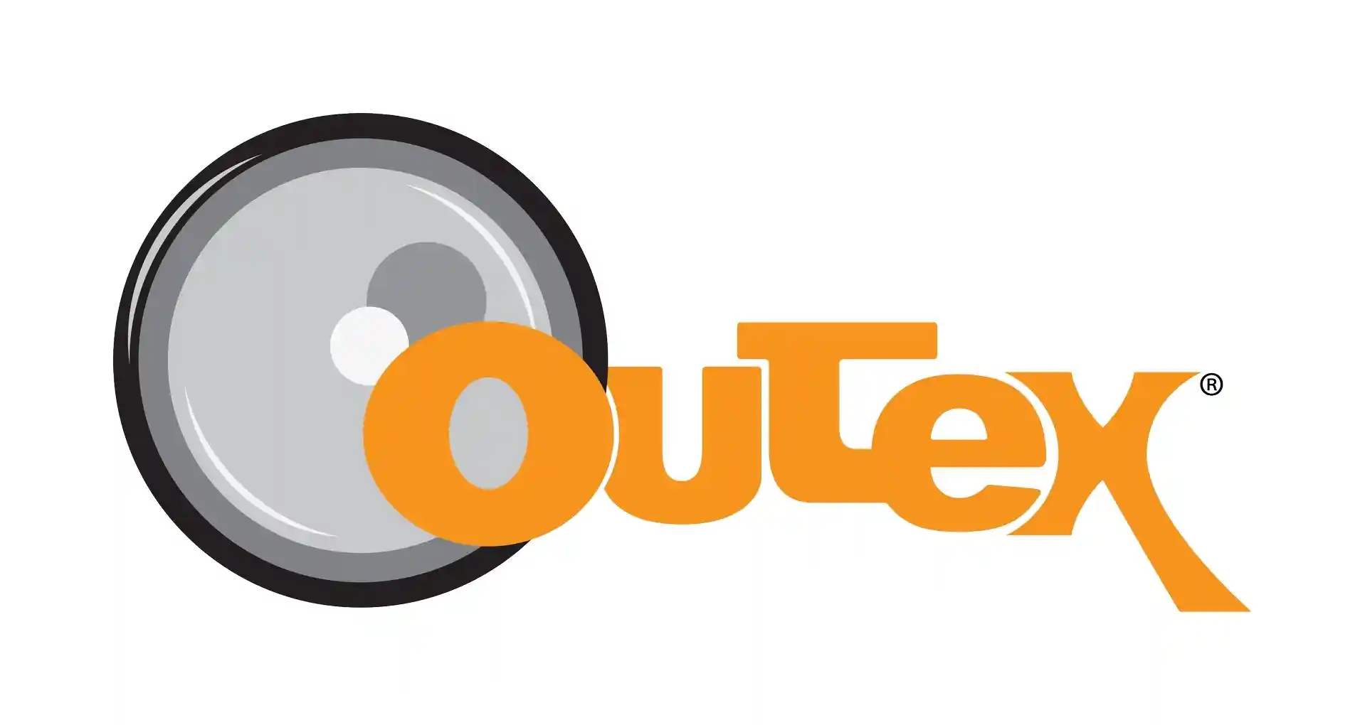 outex.com